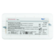 1197914_UK_front_01_s_-Elements-GP-Cartridge-Medium-Body-23GA-10pk.png