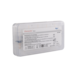 1197914_UK_front_02_s_-Elements-GP-Cartridge-Medium-Body-23GA-10pk.png