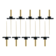 1197914_UK_product_01_s_-Elements-GP-Cartridge-Medium-Body-23GA-10pk.png
