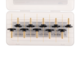1197914_UK_product_02_s_-Elements-GP-Cartridge-Medium-Body-23GA-10pk.png