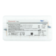 1197915_UK_front_01_s_-Elements-GP-Cartridge-Light-Body-25GA-10pk.png