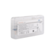 1197915_UK_front_02_s_-Elements-GP-Cartridge-Light-Body-25GA-10pk.png