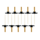 1197915_UK_product_01_s_-Elements-GP-Cartridge-Light-Body-25GA-10pk.png