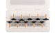 1197915_UK_product_02_s_-Elements-GP-Cartridge-Light-Body-25GA-10pk.png