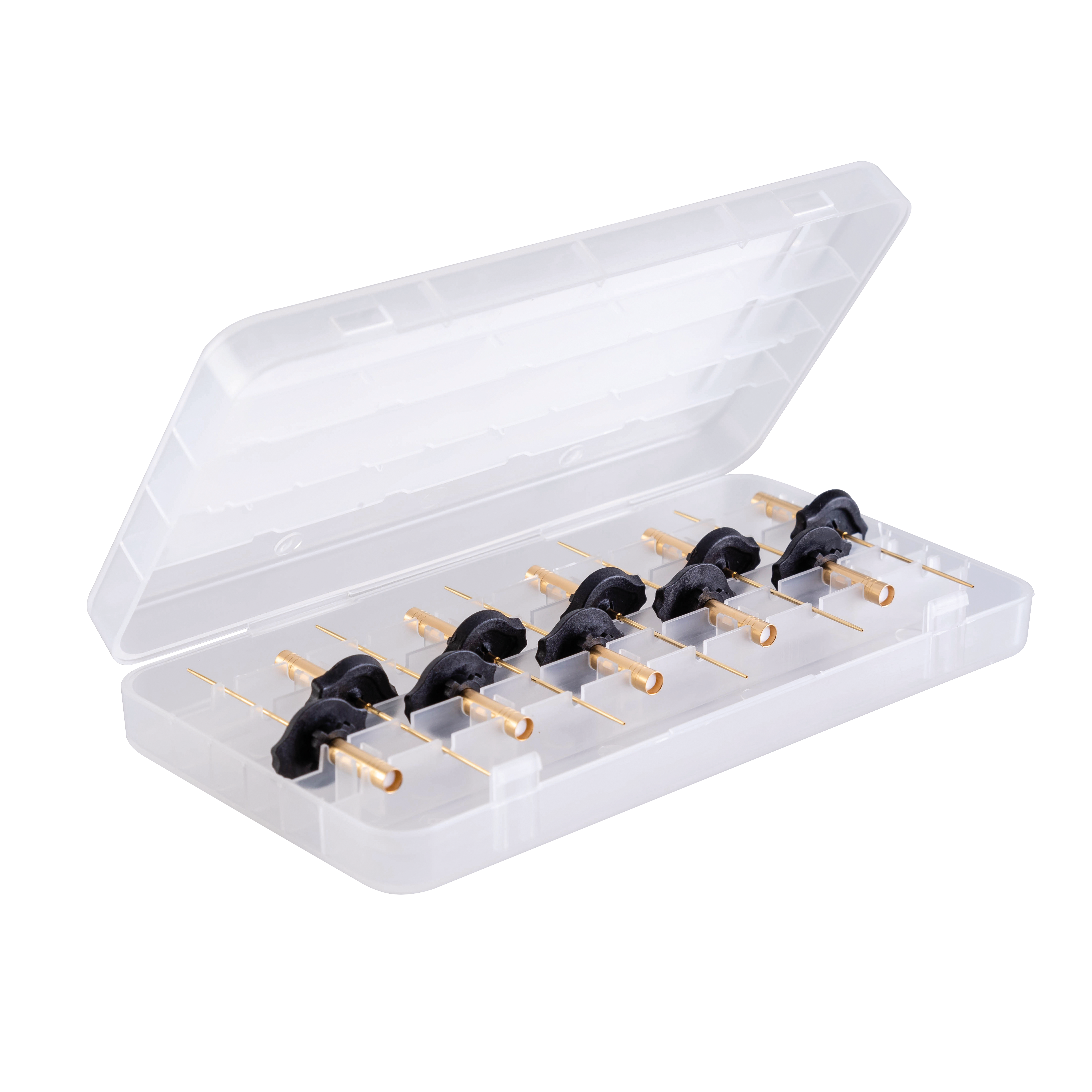 1197916_UK_Product_08_s_-Elements-GP-Cartridge-Heavy-Body-23GA-10pk.png