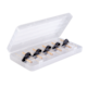1197916_UK_Product_08_s_-Elements-GP-Cartridge-Heavy-Body-23GA-10pk.png