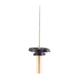 1197916_UK_front_01_s_-Elements-GP-Cartridge-Heavy-Body-23GA-10pk.png