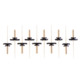 1197916_UK_front_02_s_-Elements-GP-Cartridge-Heavy-Body-23GA-10pk.png