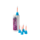 1197934_UK_Front_01_s_-Cyber-Crown--Bridge-41-A2-50ml--6-tips.png