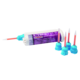 1197934_UK_product_01_s_-Cyber-Crown--Bridge-41-A2-50ml--6-tips.png