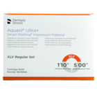 Aquasil Ultra+ XLV Regular Set 50ml 4pk