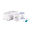 Aquasil Ultra+ Putty Fast Set Handmix 900ml
