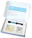 1198526_UK_Front_01_s_-Lucida-Kit.png