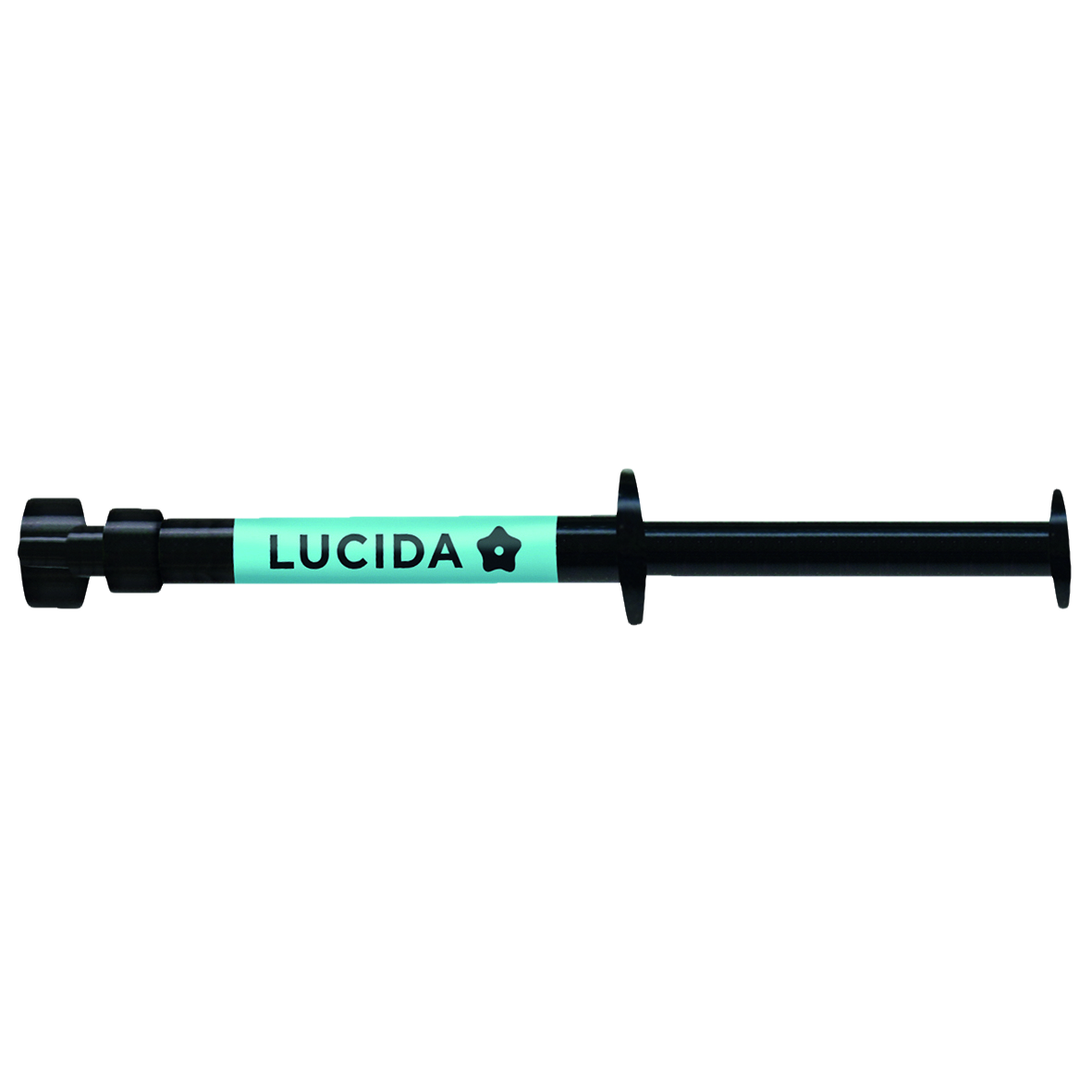 Lucida Diamond Paste 2g