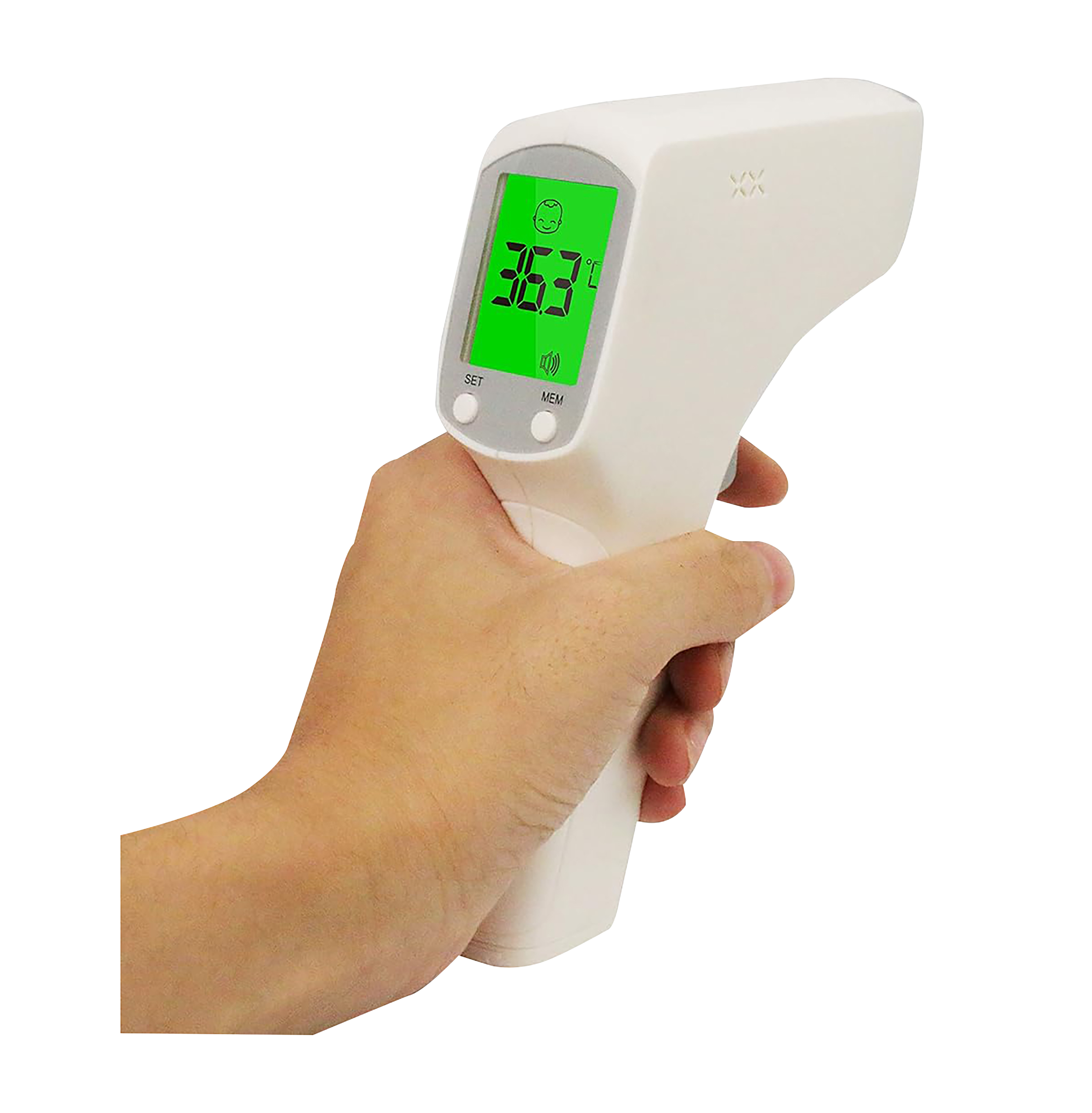 1198672_UK_Back_05_s_-NonContact-Electronic-Forehead-Infrared-Thermometer-T100.png