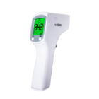 Non-Contact Electronic Forehead Infrared Thermometer T-100