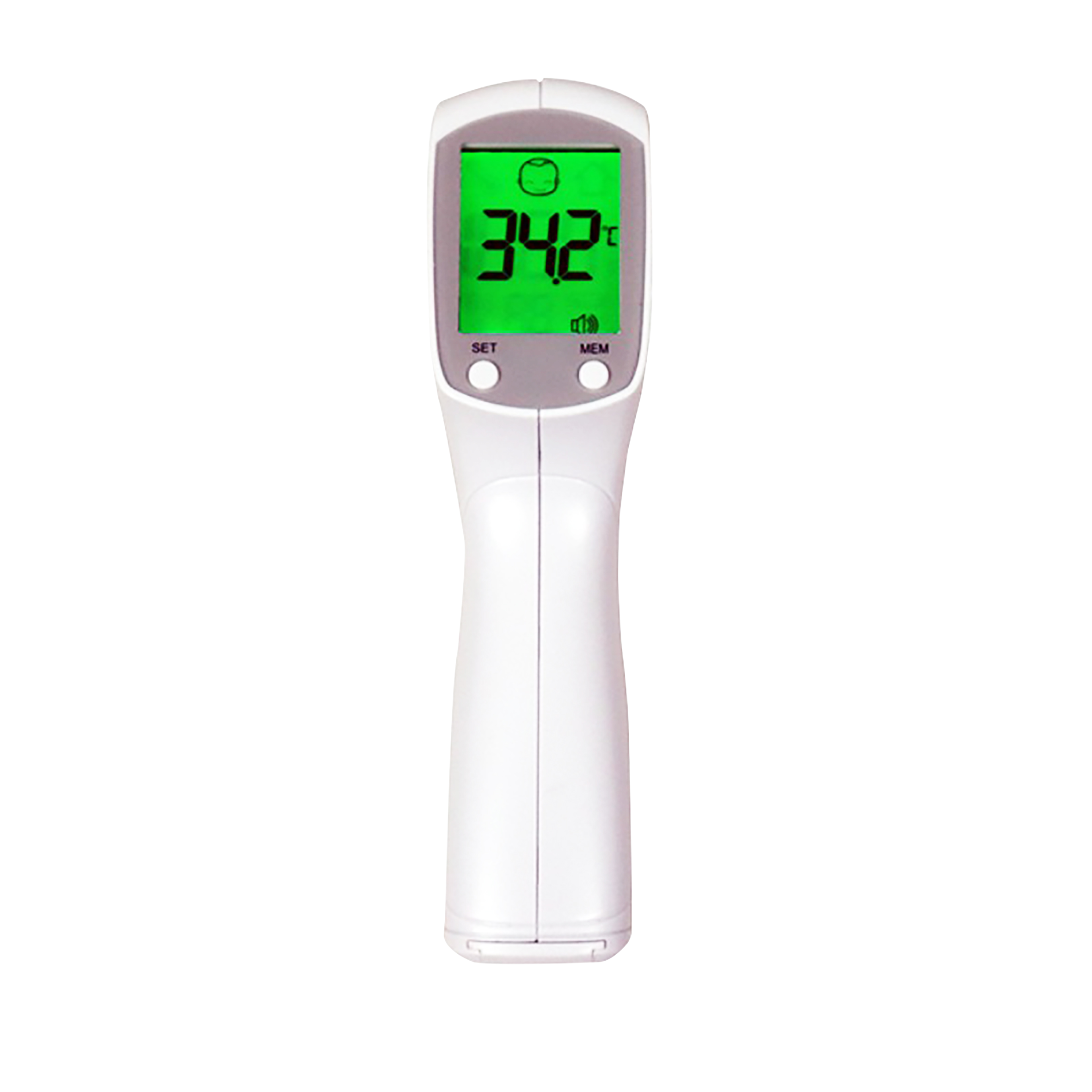 1198672_UK_Front_02_s_-NonContact-Electronic-Forehead-Infrared-Thermometer-T100.png