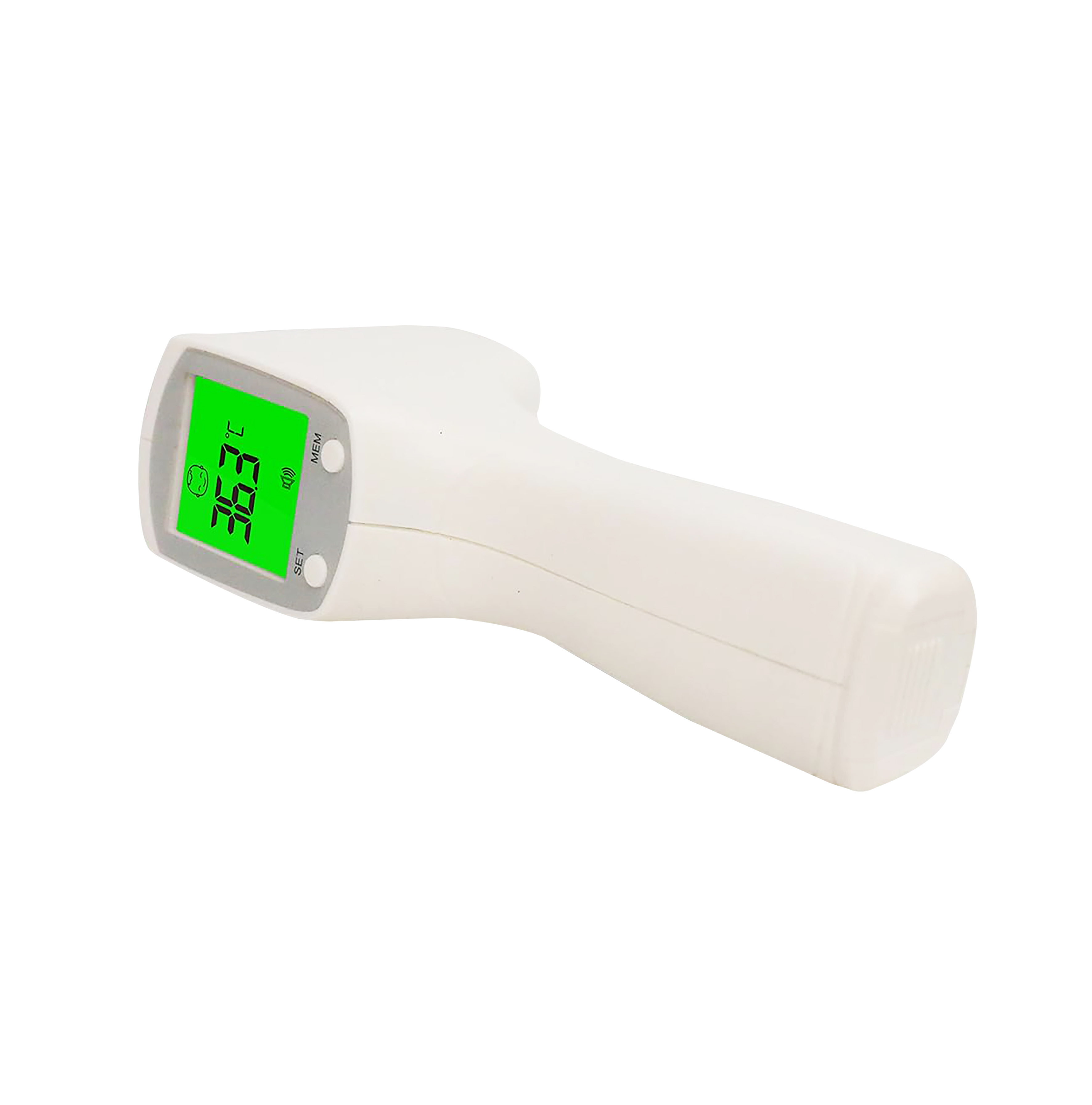 1198672_UK_Side_03_s_-NonContact-Electronic-Forehead-Infrared-Thermometer-T100.png