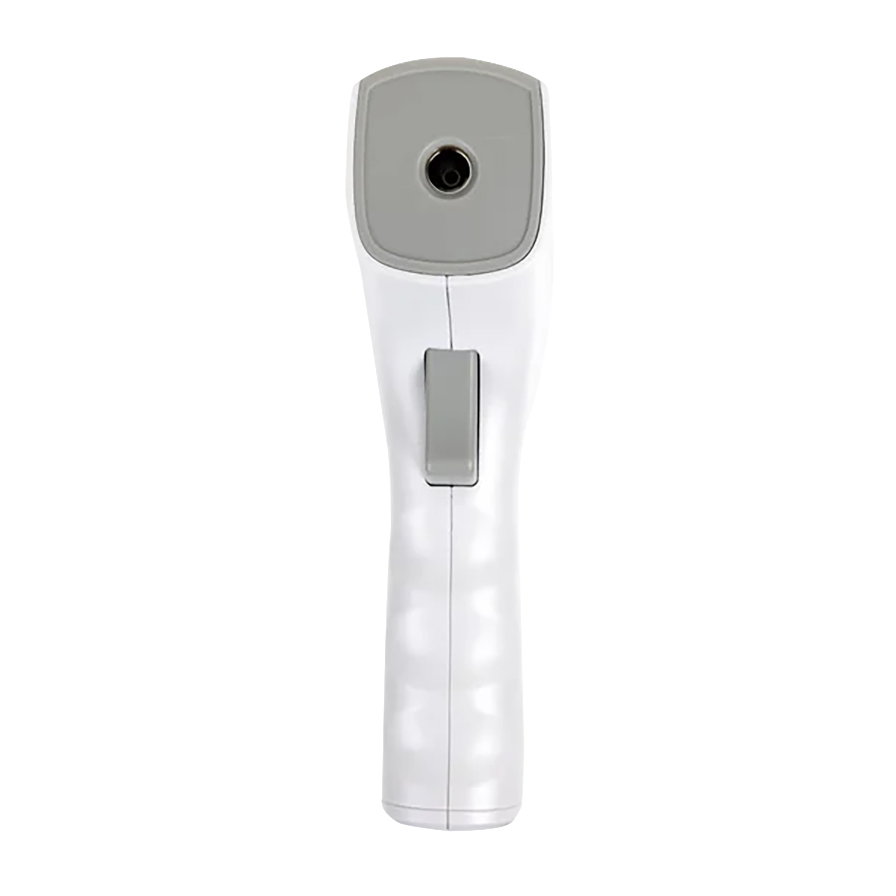 1198672_UK_Side_04_s_-NonContact-Electronic-Forehead-Infrared-Thermometer-T100.png