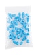 1198688_UK_Back_03_-DEHP-TMixer-Tips-11-Light-Blue-S50-50pk.jpg