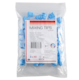 1198688_UK_Front_01_s_-DEHP-TMixer-Tips-11-Light-Blue-S50-50pk.png