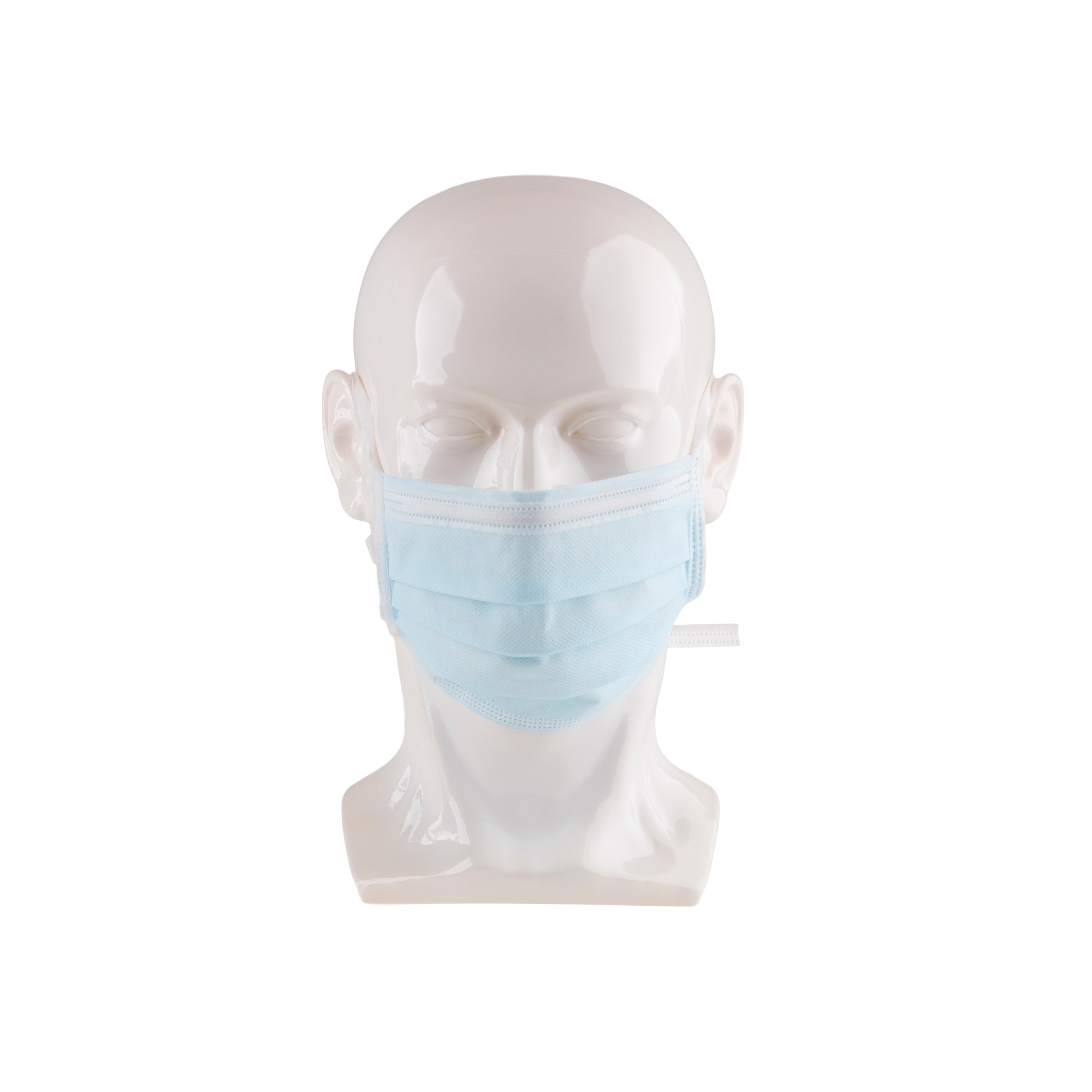 1198757_UK_product_02_s_-Cyber-Face-Mask-Tie-On-IIR-Blue-50pk.png