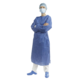 1198798_UK_Front_01_s_-NonSterile-Microfibre-Gown-Size-Large-12pk.png