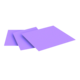 1198891_UK_Front_01_s_-DEHP-Dental-Dam-NonLatex-Medium-15x15cm-30pk.png