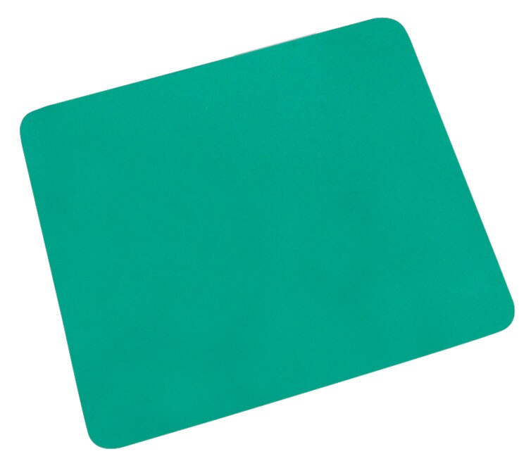 1198893_UK_Front_01_-DEHP-Rubber-Dam-Thin-Green-15x15cm-36pk.jpg