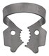 1198896_UK_Front_01_-Cyber-Rubber-Dam-Clamp-Winged-No13A-Serrated-Lower-Left-Molars.jpg