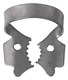 1198898_UK_Front_01_-Cyber-Rubber-Dam-Clamp-Winged-No12A-Serrated-Lower-Right-Molars.jpg