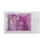 Cyber Rubber Dam Clamp Winged No.2A Large Premolars