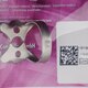 1198900_UK_Product_01_s_-Cyber-Rubber-Dam-Clamp-Winged-No2A-Large-Premolars.png
