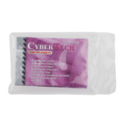 Cyber Rubber Dam Clamp Wingless No.W8A Molars