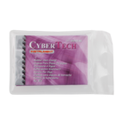 Cyber Rubber Dam Clamp Wingless No.W3 Lower Small Molars