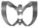 1198904_UK_Front_01_-Cyber-Rubber-Dam-Clamp-Winged-No9-Anterior.jpg