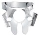 1198909_UK_Front_01_-Cyber-Rubber-Dam-Clamp-Winged-No4-Upper-Small-Molars.jpg