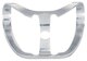 1198911_UK_Front_01_-Cyber-Rubber-Dam-Clamp-Winged-No212-Anterior.jpg