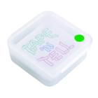 Tape N Tell Green 5.08m