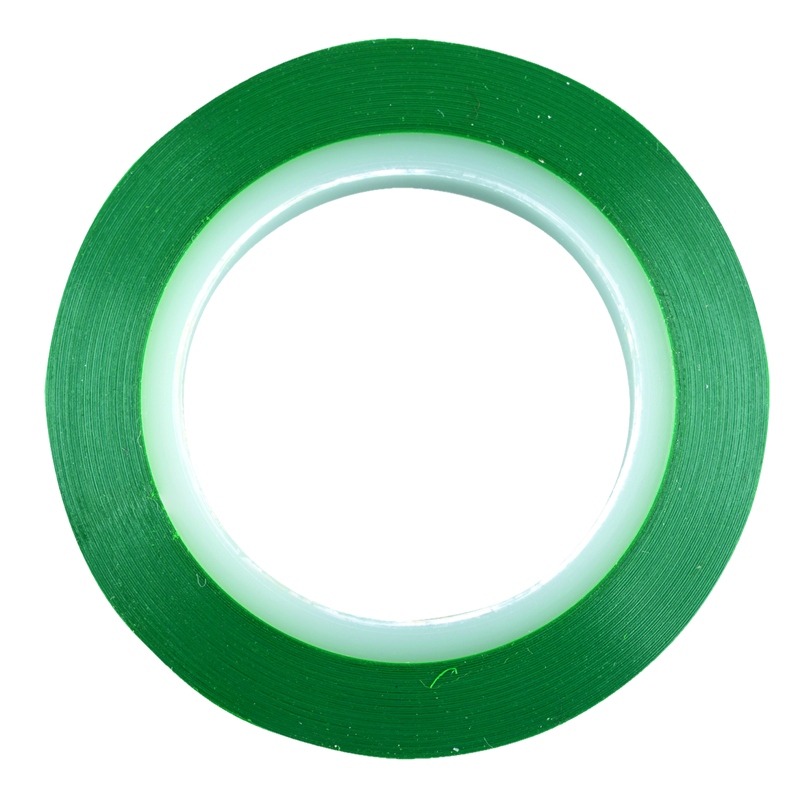 1198941_UK_product_01_s_-Tape-N-Tell-Green-508m.png