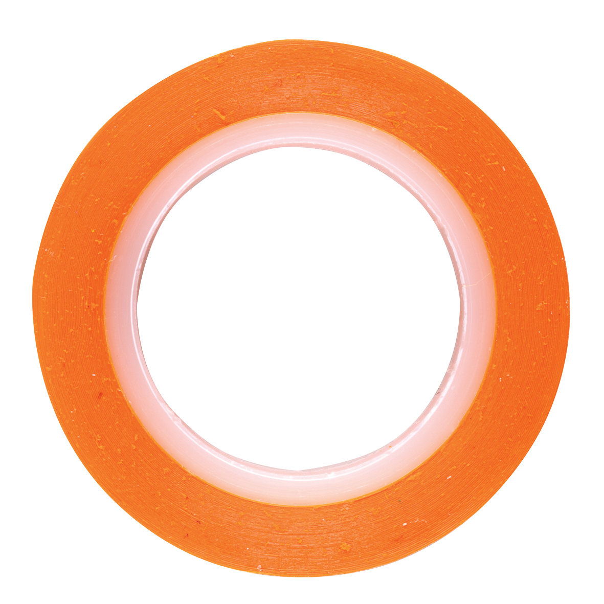 1198942_UK_product_01_s_-Tape-N-Tell-Orange-508m.png