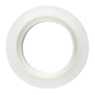 Tape N Tell White 5.08m