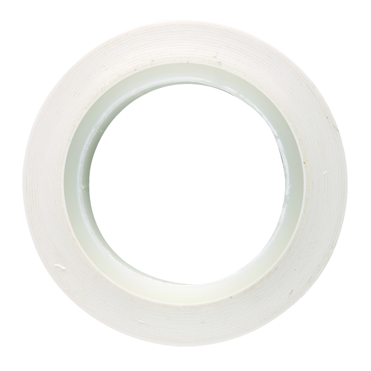 Tape N Tell White 5.08m