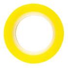 Tape N Tell Yellow 5.08m
