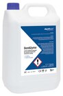 Dentizyme Neutral Enzymatic Detergent 5L