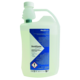 1198951_UK_Front_01_s_-Dentizyme-Ultra-Neutral-Enzymatic-Instrument-Cleaner-1L.png