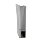 Primescan Disposable Sleeves 50pk