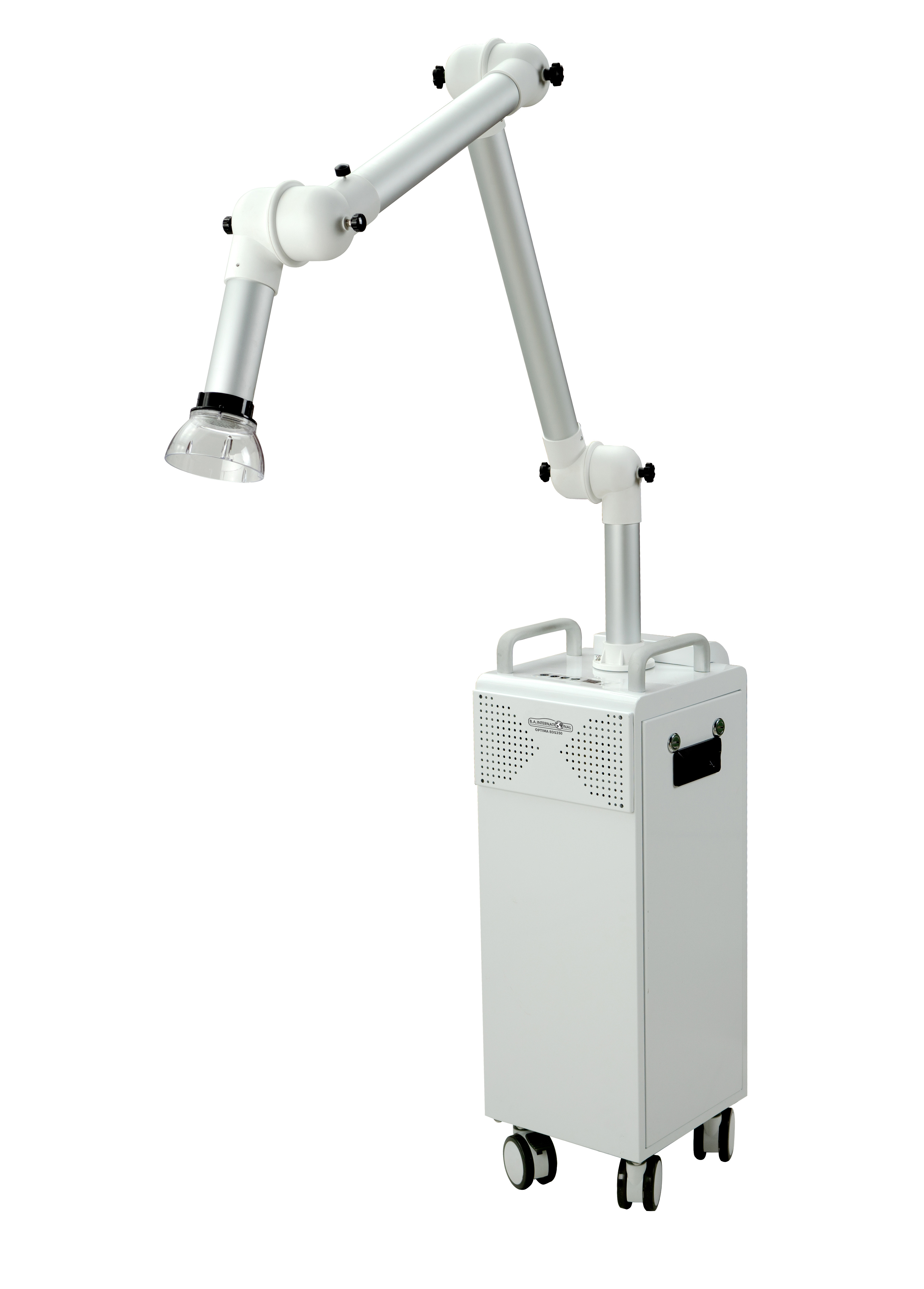 BA Optima EOS350 Extraoral External Suction Unit