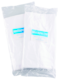1198977_UK_front_01_s_-Flat-Pack-White-Aprons-27-x-46-100pk.png