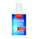 1199036_UK_Front_01_s_-Peroxyl-Mouthrinse-300ml-6pk.png